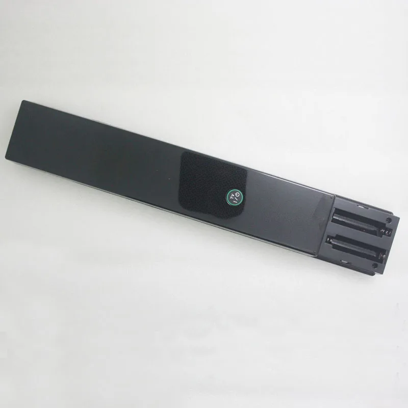 Для SONY KDL46W5500 KDL 46V4000 32W4000 TV Remote 52W4500|Пульты ДУ| |