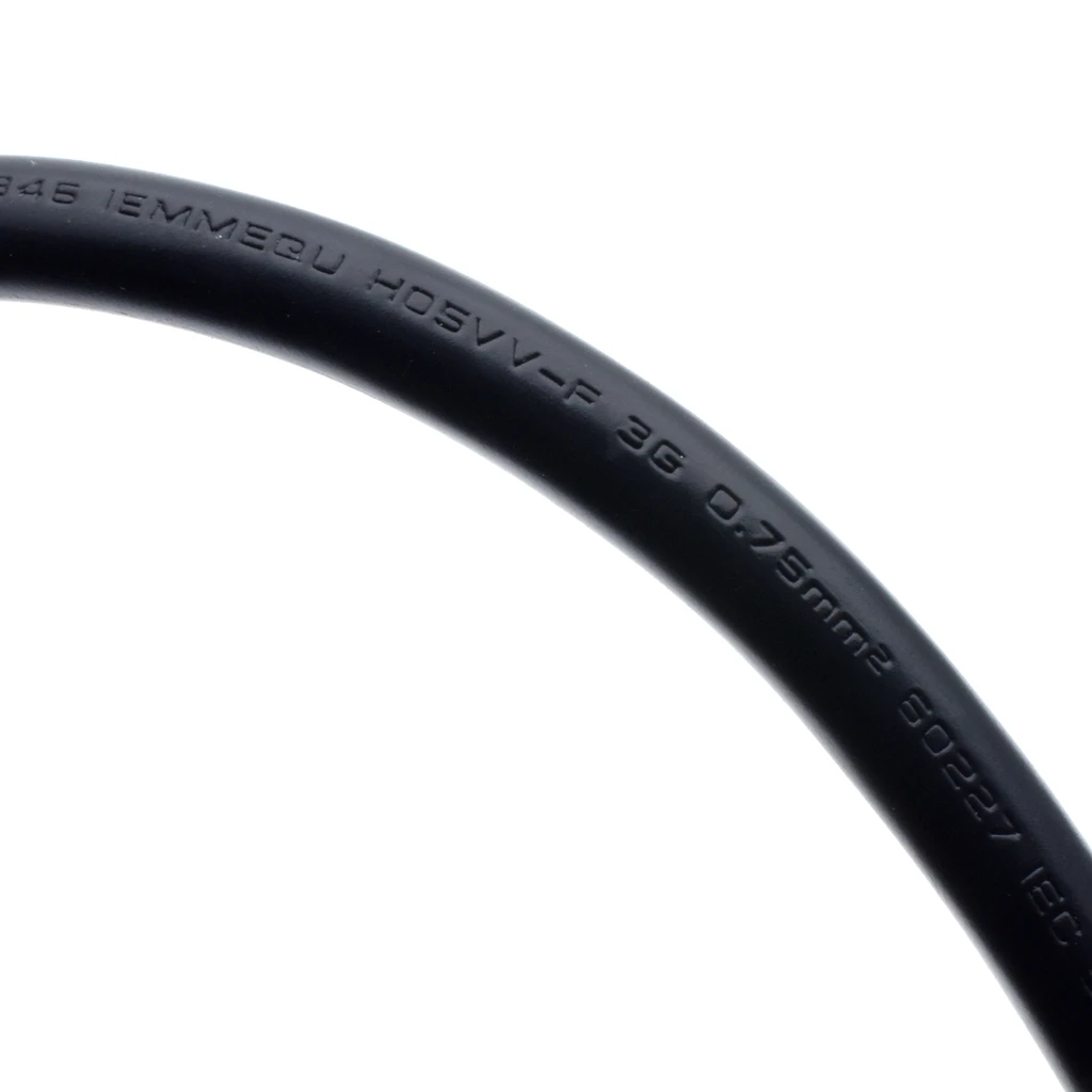 

Australia General Power cord,Australia to C13 Power supply cables,AU SAA Power cables,110~250VAC 10~15A,1.5m