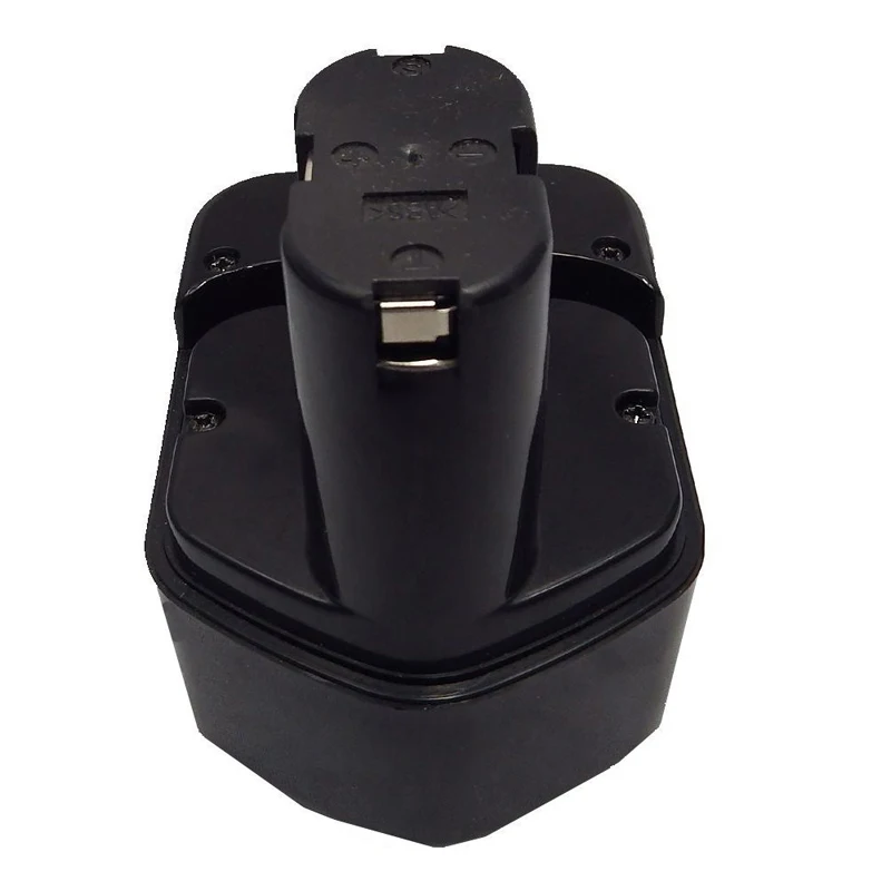 

New 12V Ni-MH 3.0Ah Replacement Power Tool Battery for Hitachi EB1212S EB1214L EB1214S EB1230,EB1230H,EB1230X,EB1233X 323226