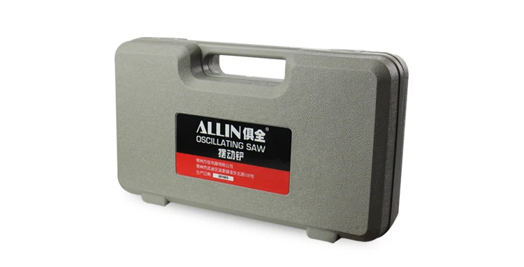 Новинка 2017 вибрационные инструменты 280 Вт многофункциональная электрическая