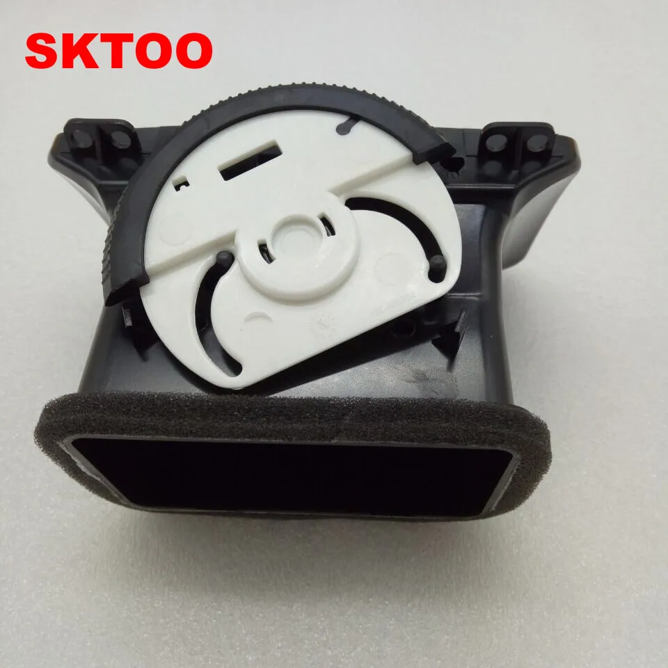 Вентиляционный узел SKTOO для Volkswagen JETTA MK5 GOLF MK6 GTI RABBIT 1K0 819 203 A /1KD 203|1kd 203|1k0 203golf air |