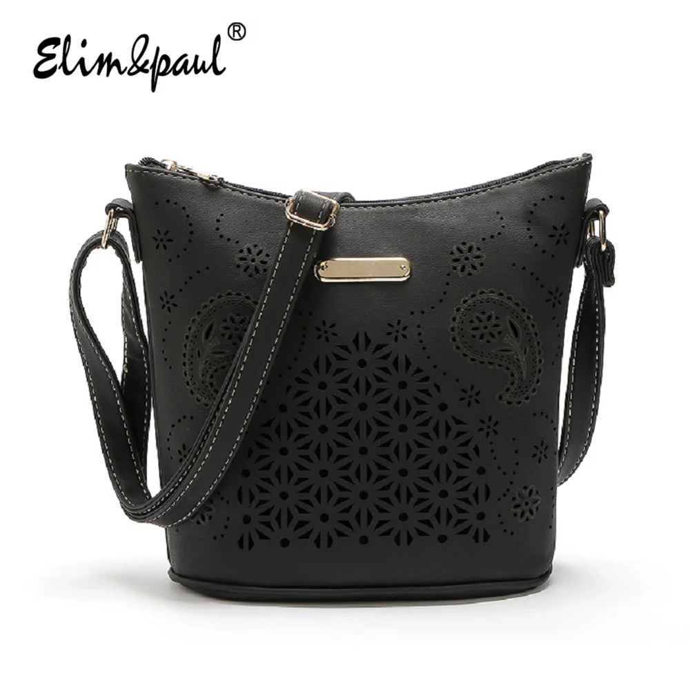 Для женщин Сумки Crossbody сумки для Курьерские женские на плечо Винтаж Портативный