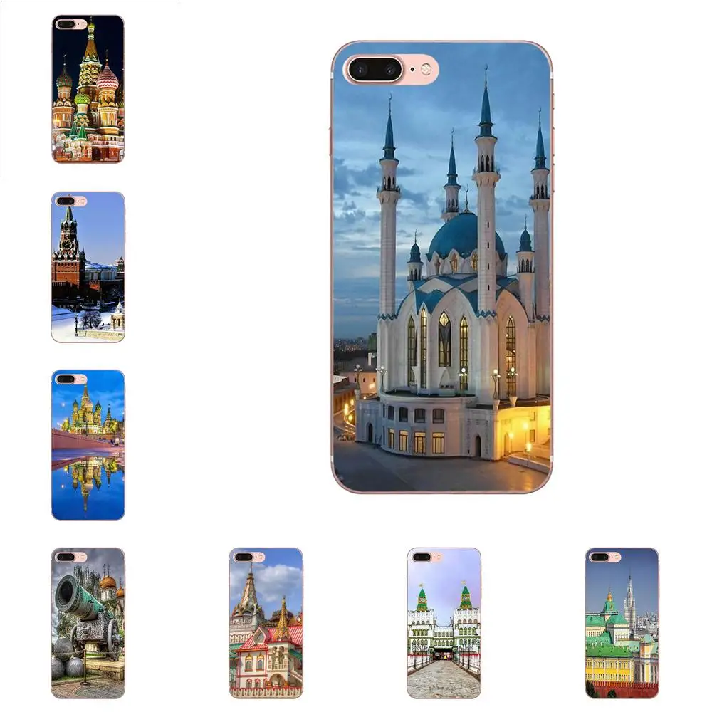 Чехлы из ТПУ для мобильных телефонов Sony Xperia Z Z1 Z2 Z3 Z4 Z5 compact Mini M2 M4 M5 T3 E3 E5 XA XA1 XZ Premium