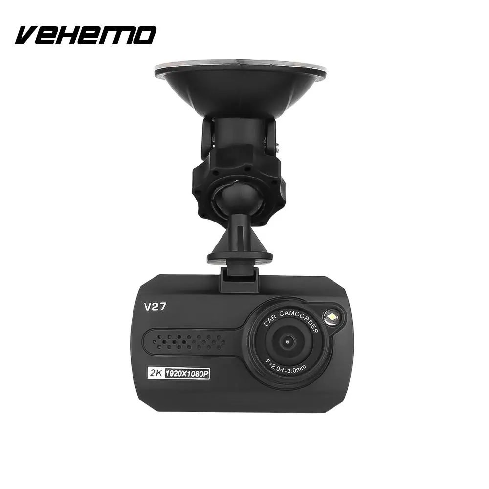 1 5 дюймов Автомобильный рекордер петля запись умный автомобиль dvr автомобили CMOS