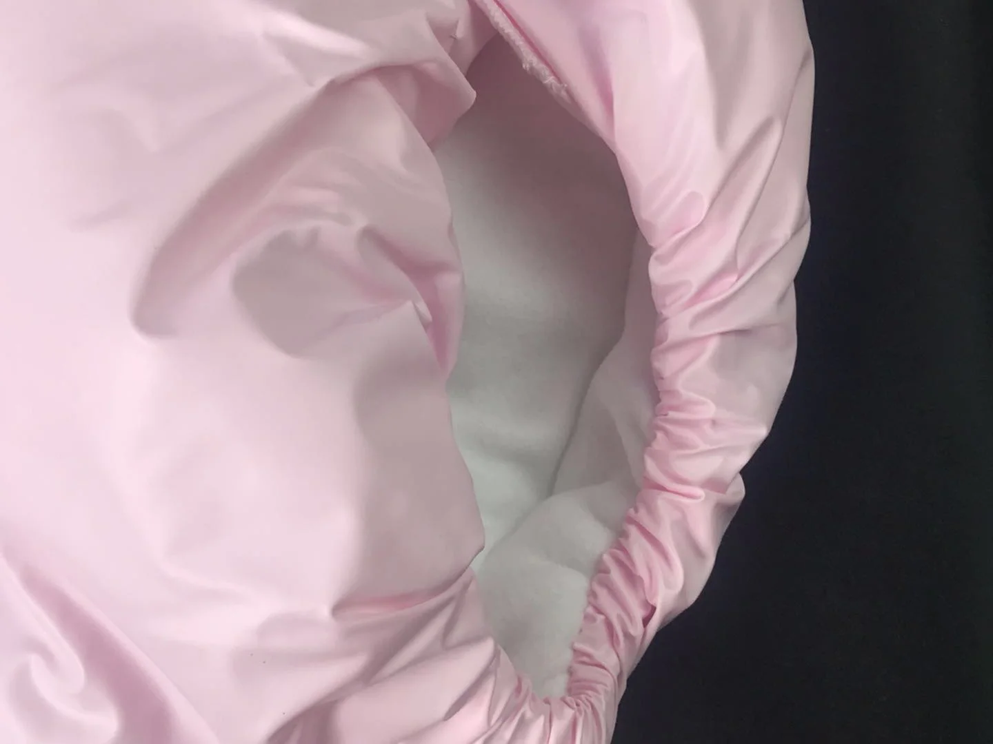 

2 pieces *Adult baby Incontinence diaper/nappy PDM01-15 SIZE: S-M (M) / M-L (L) / L-XXL(XL