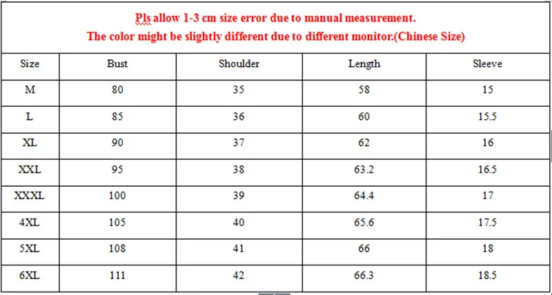 2017 летняя модная женская рубашка поло Женская Повседневная с коротким рукавом