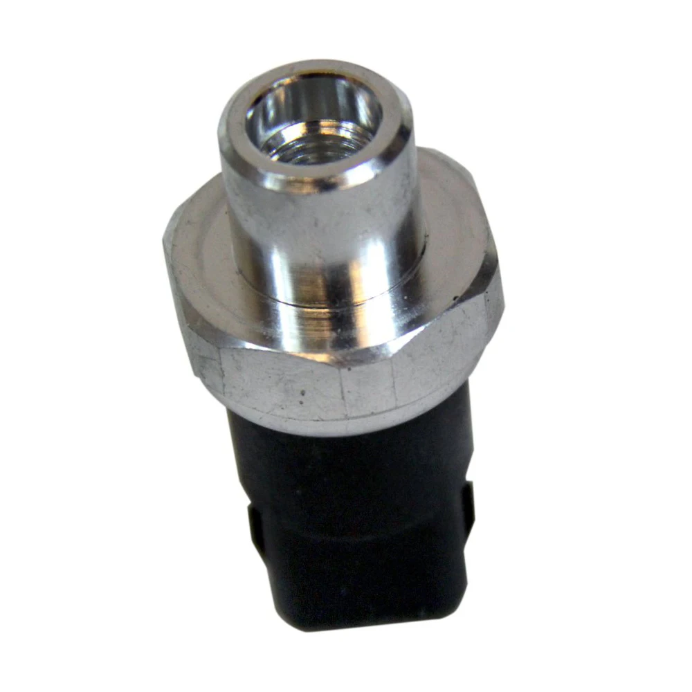 TUKE OEM VW Passat Climatisation Pressostat переключатель давления для кондиционера B5 A4 A6 S4 S8 8D0959482B|oem