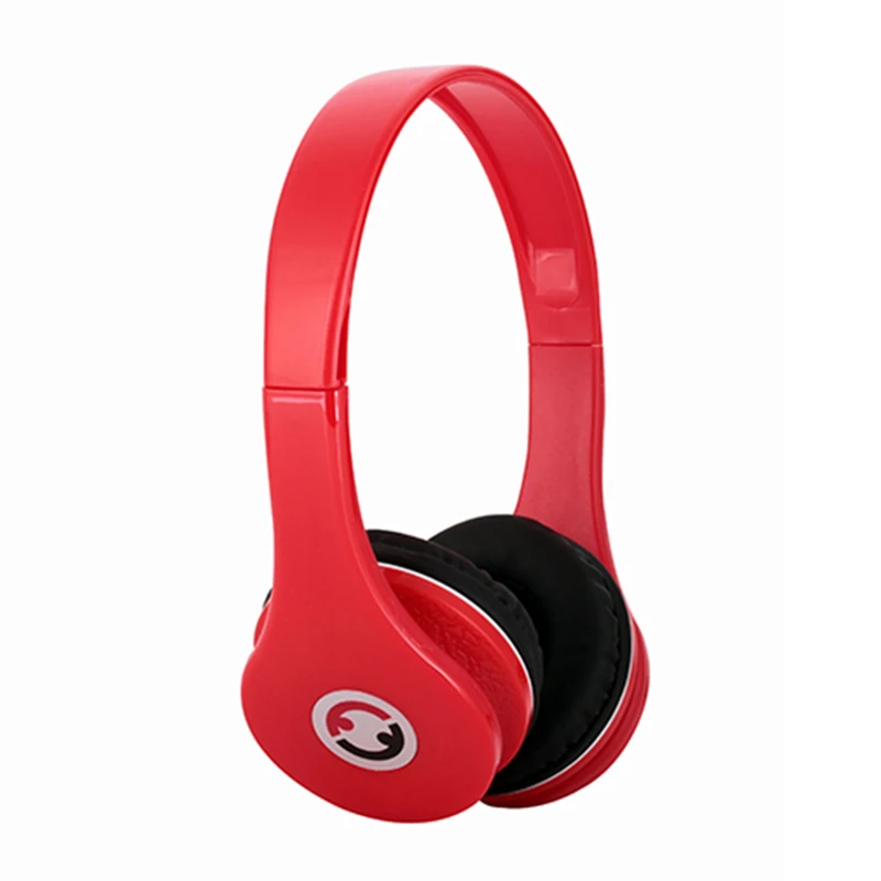 Проводной спорт 3.5 мм наушники для мобильного телефона Бег iPhone Xiaomi ксиоми музыку