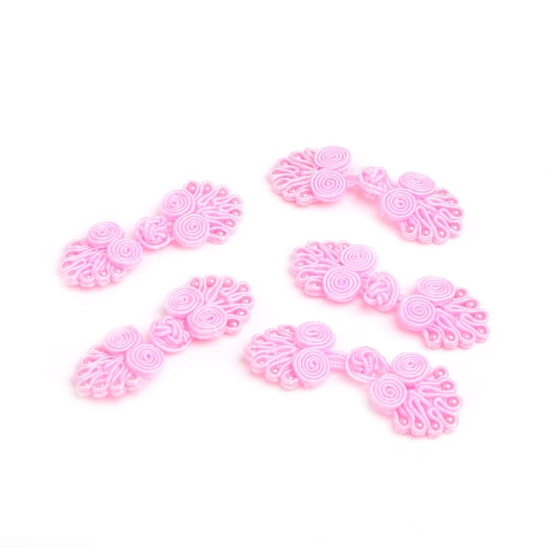 Пуговицы с застежкой в виде лягушки 10 дюймов|frog closures|chinese frog closuresewing fasteners |