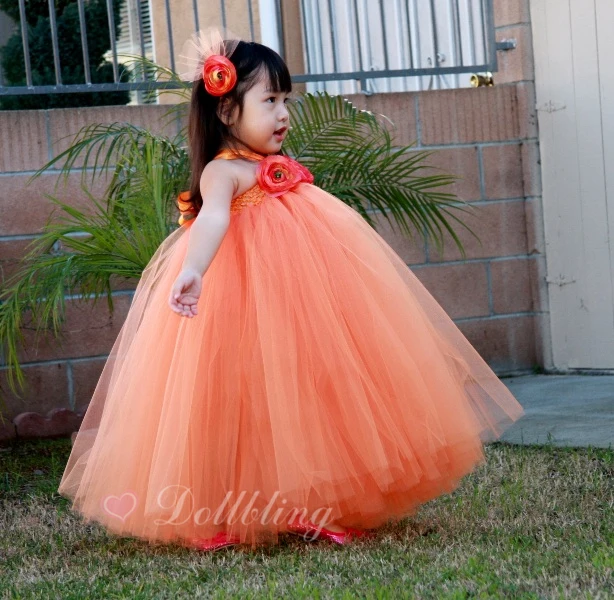 Сказка на крестины keepsate с цветочным узором для девочек Свадебный пушистые