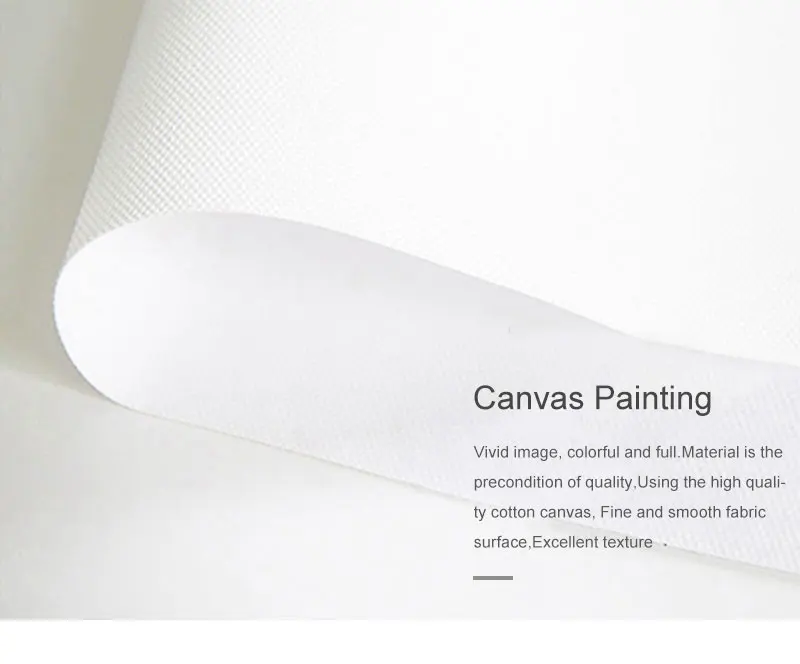 Черно-белое животное скандинавские CanvasPainting стены искусства Жираф леопард лев печать и плакат для гостиной домашний фон Декор