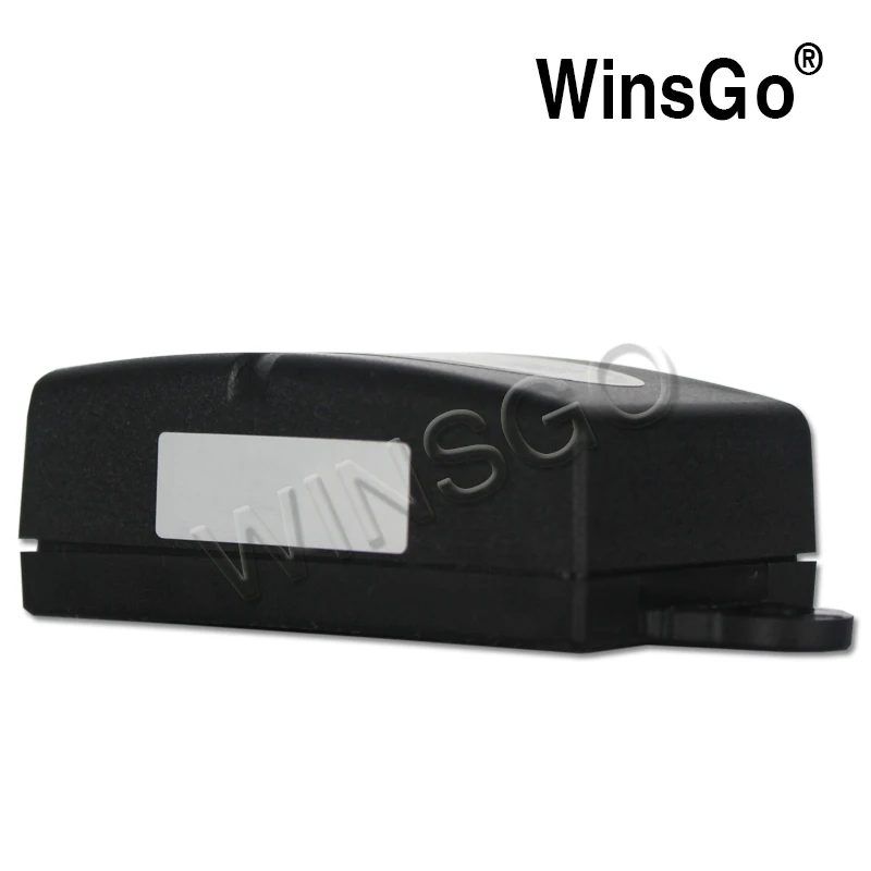 automatic side mirror folder folding spread kit for nissan teana j32 2008 2012 x trail t31 2009 2013 free shipping free global shipping