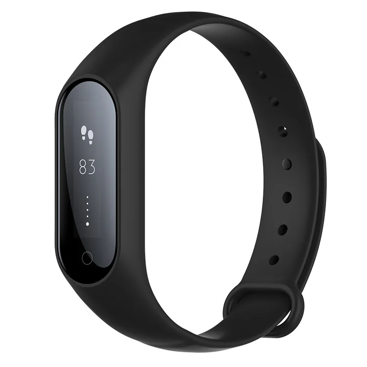 Y2 Plus Смарт-часы с пульсометром, Bluetooth, монитор артериального давления, умный Браслет, фитнес-трекер, умный Браслет