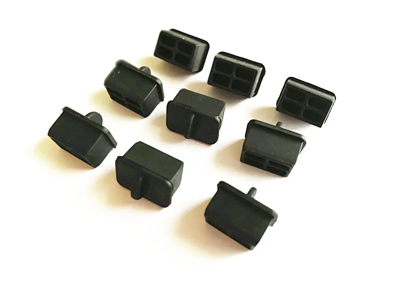 Трансиверный переключатель SFP 100 X крышка от пыли/штекер/крышка подходит для всех