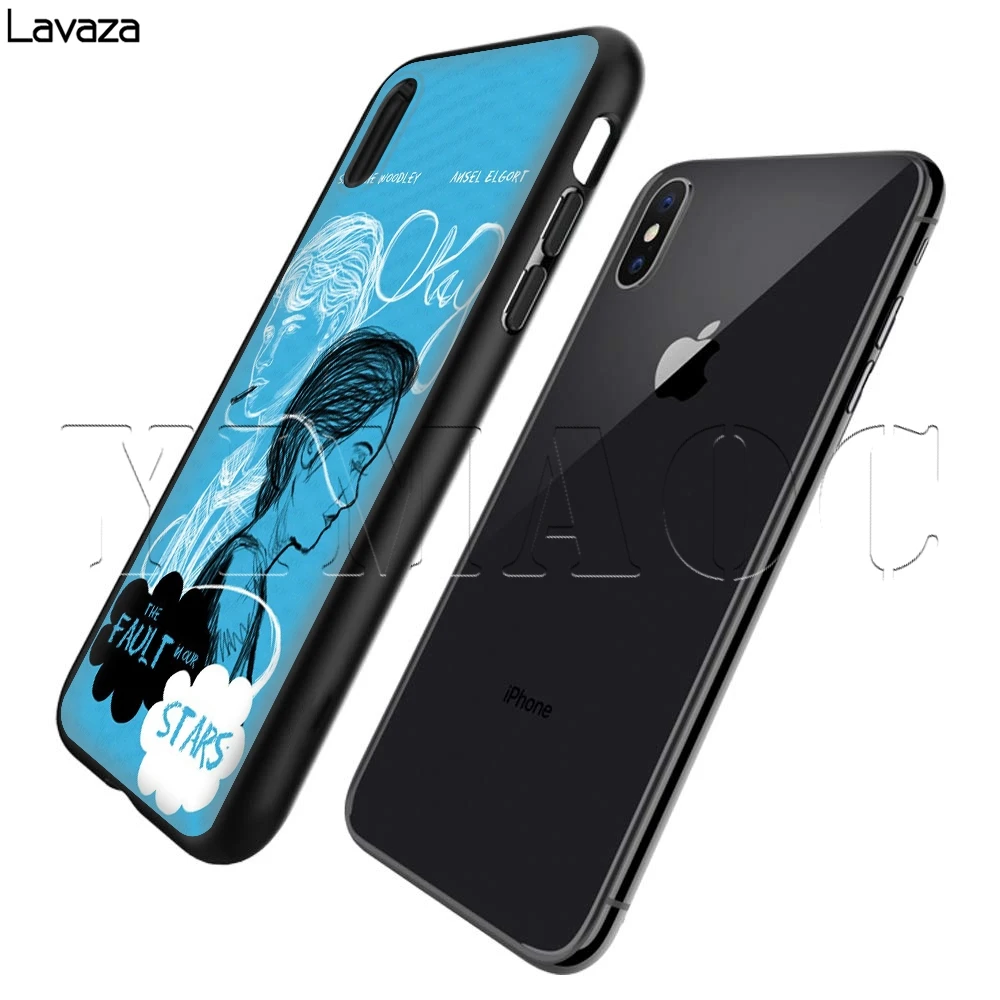 Чехол для iPhone 11 Pro XS Max XR X 8 7 6 6S Plus 5 5s se |