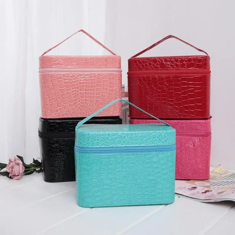 84 бутылок из искусственной кожи со стразами картина Подвески инструмент для