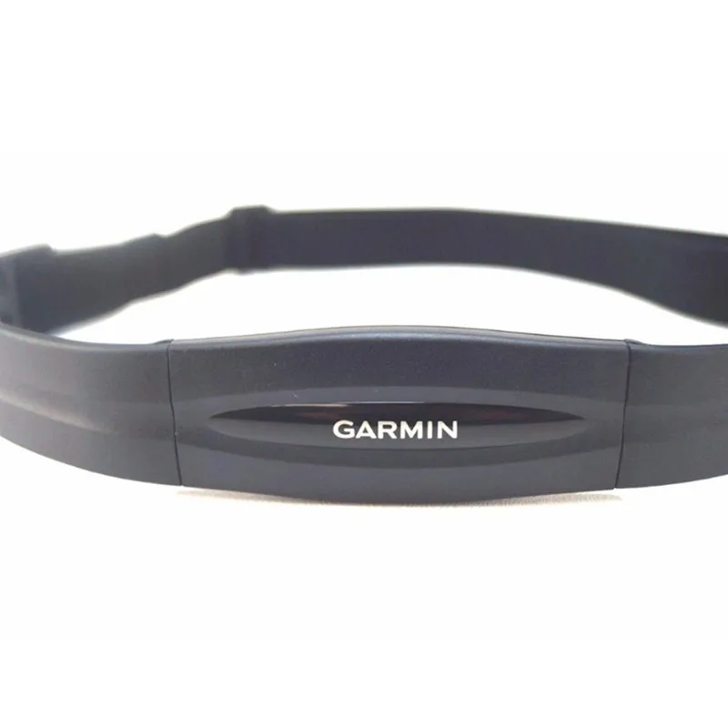 Новый оригинальный подлинный в коробке Garmin HRM1G мониторинг сердечного ритма с