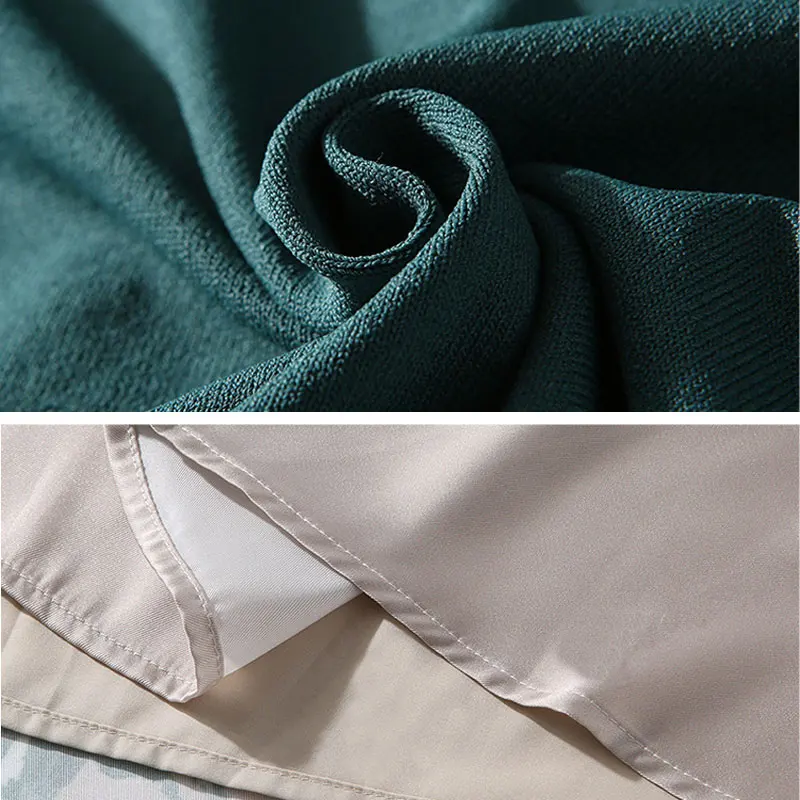 Женский элегантный комплект из двух предметов трикотажная рубашка с коротким