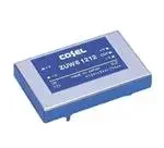 

Бесплатная доставка ZUW6 1205 ZUW61205 модуль DC-DC IGBT MODUEL