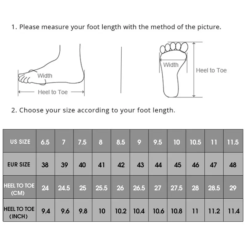 AYHKE Spring Summer Men Shoes Casual Sneakers Damping Air Cushion Black Red Male Footwear Comfort | Обувь
