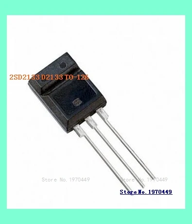 

2SD2133 D2133 TO-126