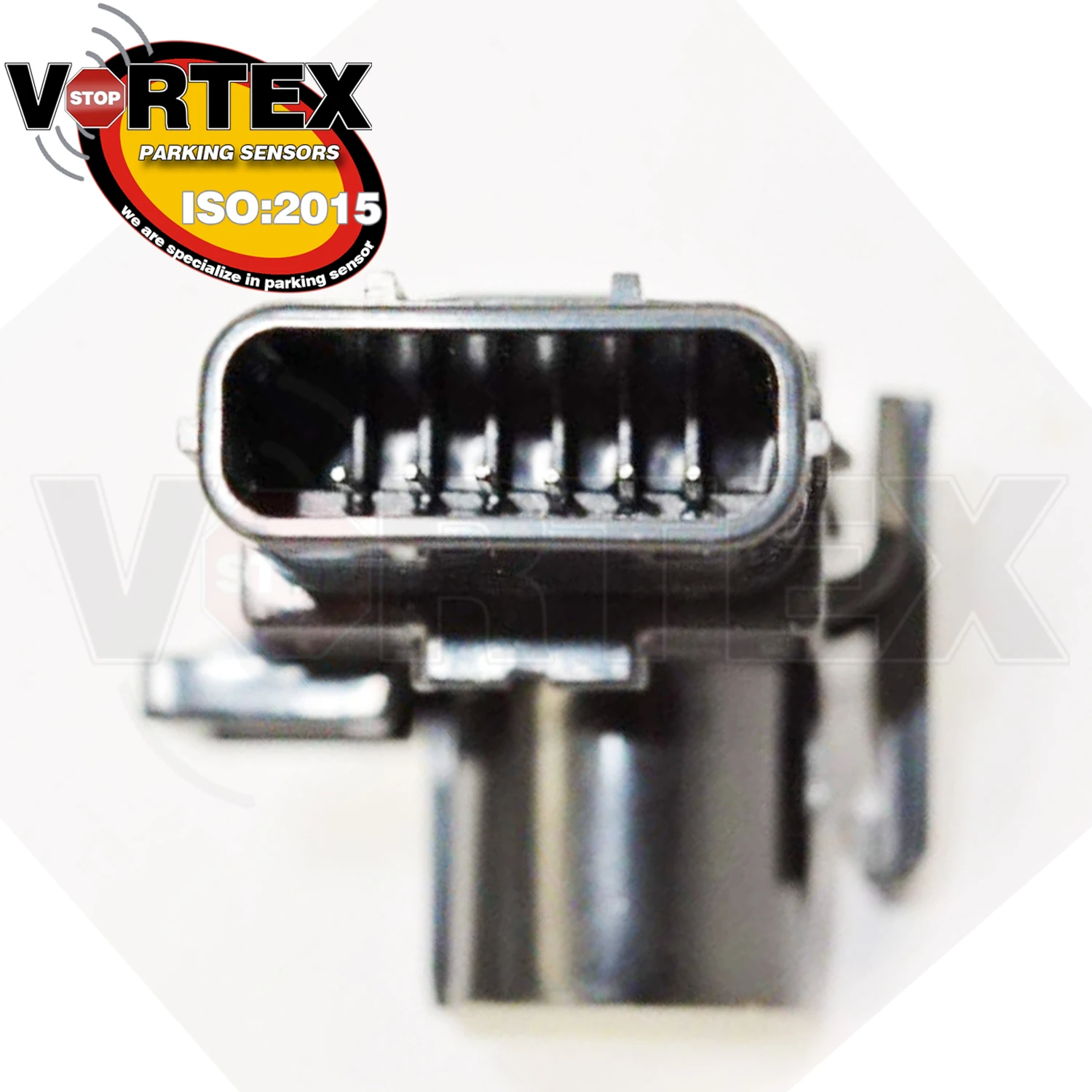 Высококачественный датчик парковки 39680 TK8 A01 PDC для Honda odysley 2011 2014 A11 188300 7600|Датчики