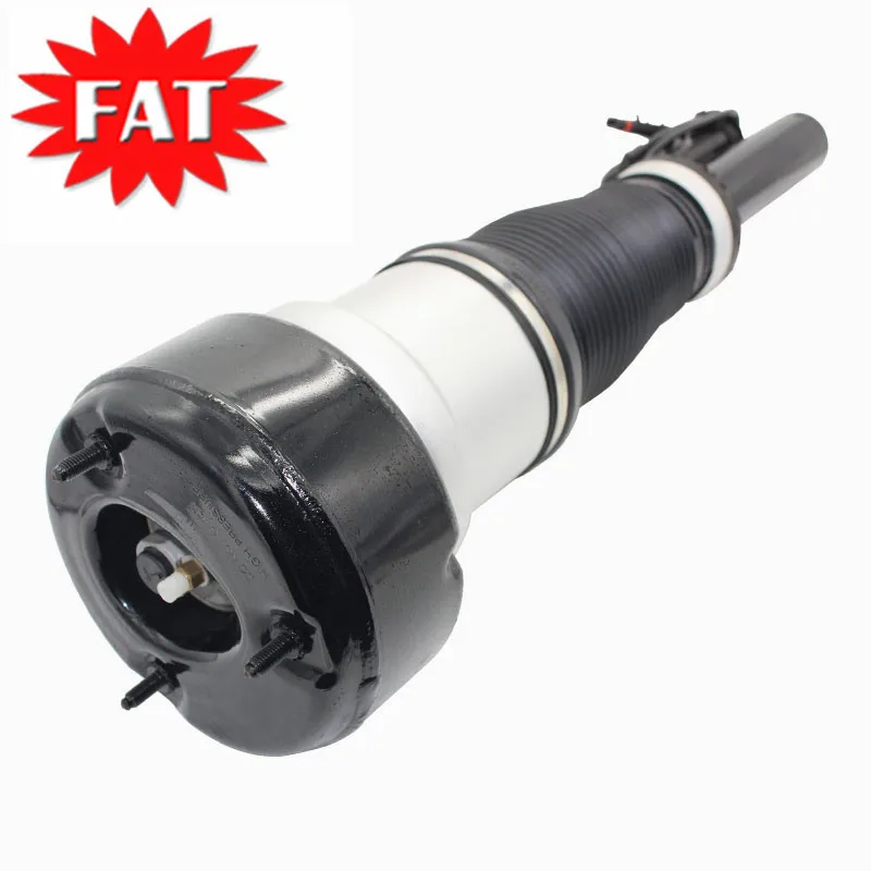 Airsusfat W221 S350 S400 S450 S500 S550 S600 CL500 CL550 CL600 передняя левая/правая пневматическая