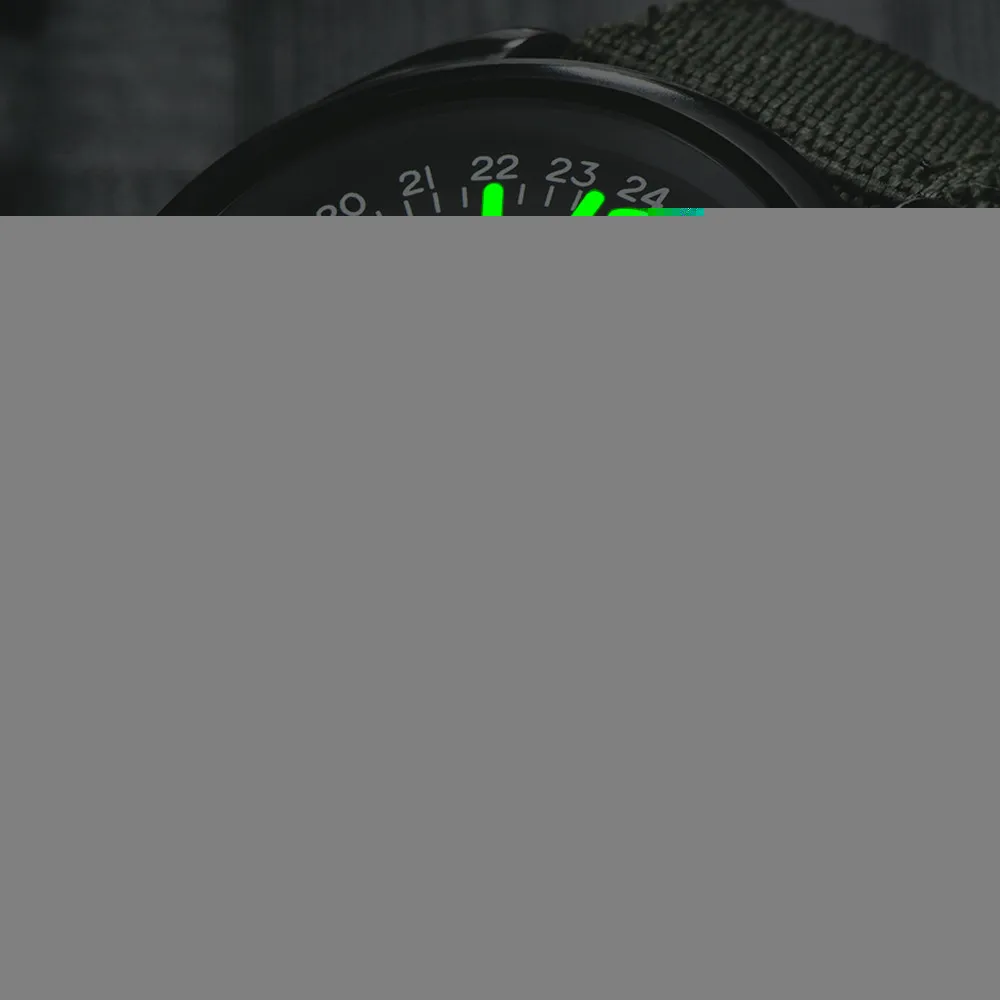 XYQ81017122C_20181017040519371