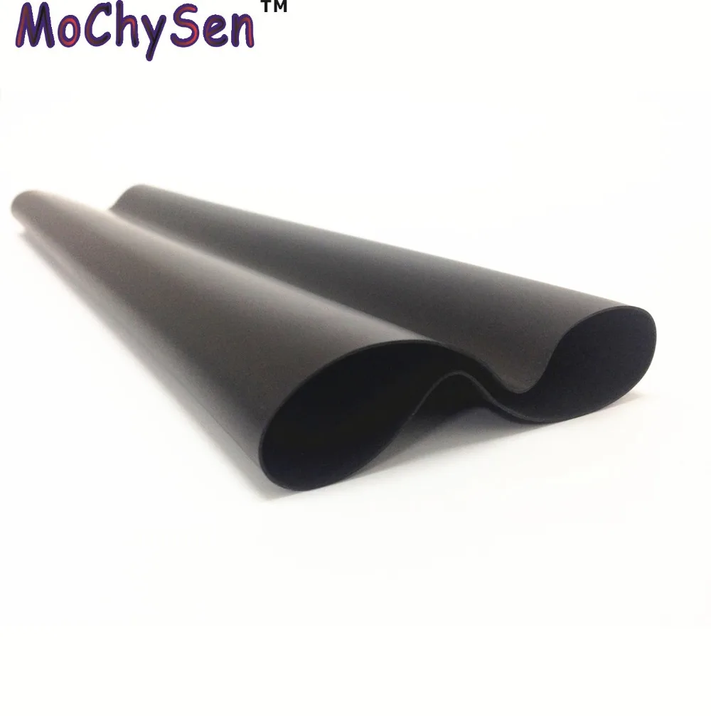 Mochysen Сделано в Японии A293-3899 передачи ремень для Ricoh Aficio 1060 1075 2060 2075 2051 Mp7500 Mp8001 Mp9002 MP7502