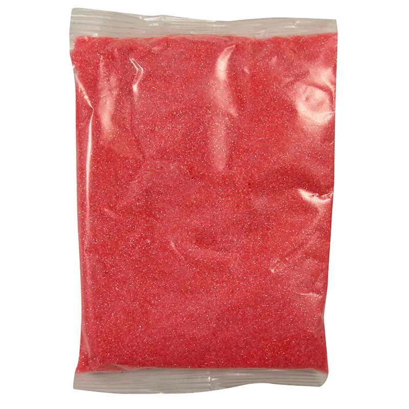 100 г блестящая пыль Порошковая голографическая Переливающаяся металлическая