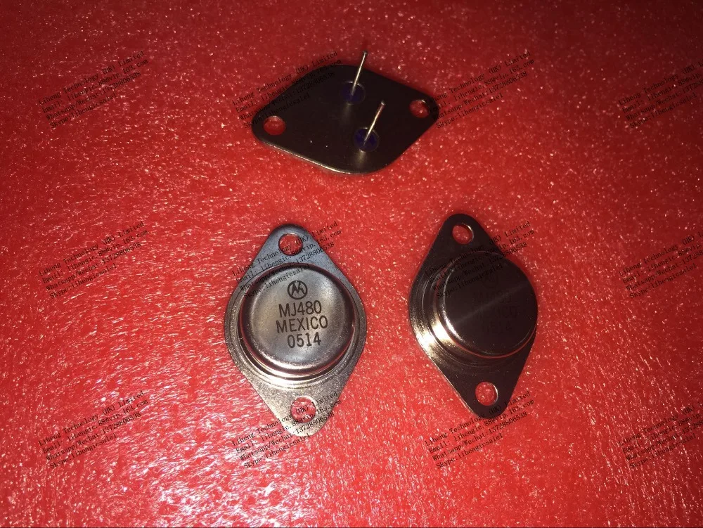 100% новое и оригинальное MAX3233ECWP MAX9814ETD MAX31865ATP MJ480 MN3209 OB3362RP | Электроника