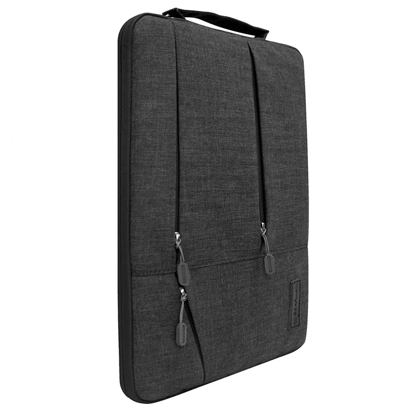 Чехол для ноутбука Jumper 11 6 13 3 14 1 дюймов EZBOOK 3/2/i7/A13/ Air EZbook3 Pro/s 2017 ударопрочный