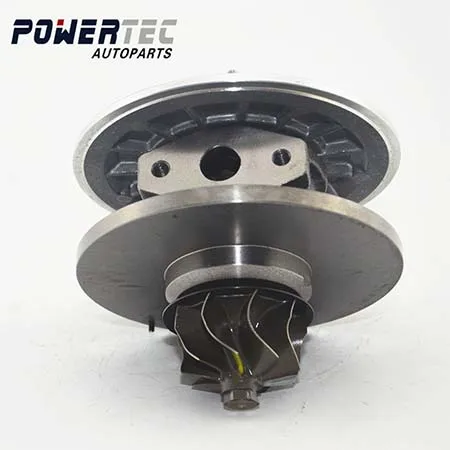 Garrett турбонагнетатель Восстановленный сердечник chra assy 767835 755373 для Opel Astra H Signum Vectra