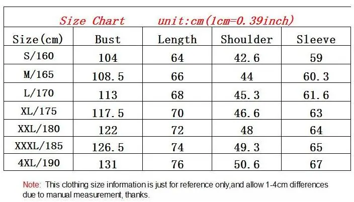 Новинка весна-лето рабочая Военная рубашка мужские повседневные свободные