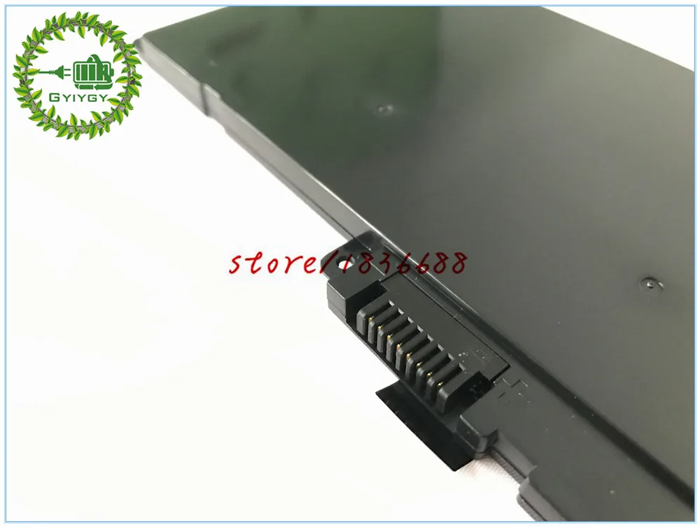GYIYGY 58wh F7HVR 14 8 v Аккумулятор для ноутбука Dell Inspiron 17 7737 15 7537 серии G4YJM 062VNH T2T3J|battery for