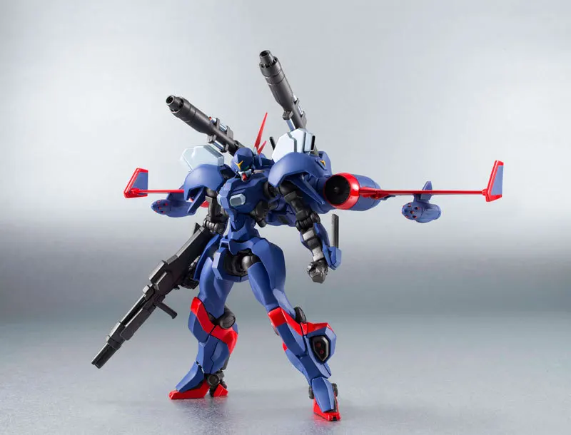 Японские Оригинальные металлические армированные стрекозы Bandai Tamashii для
