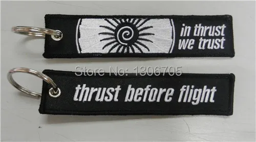 Тяга перед полетом в тяге мы доверяем брелокам|keychain flight|flight keychainflight |