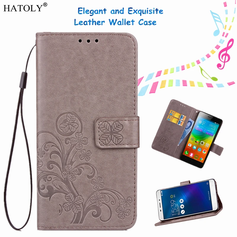 

Чехол HATOLY для Samsung Galaxy Note 9, чехол-книжка из искусственной кожи для Samsung Galaxy Note 9, чехол-кошелек для Samsung Note 9