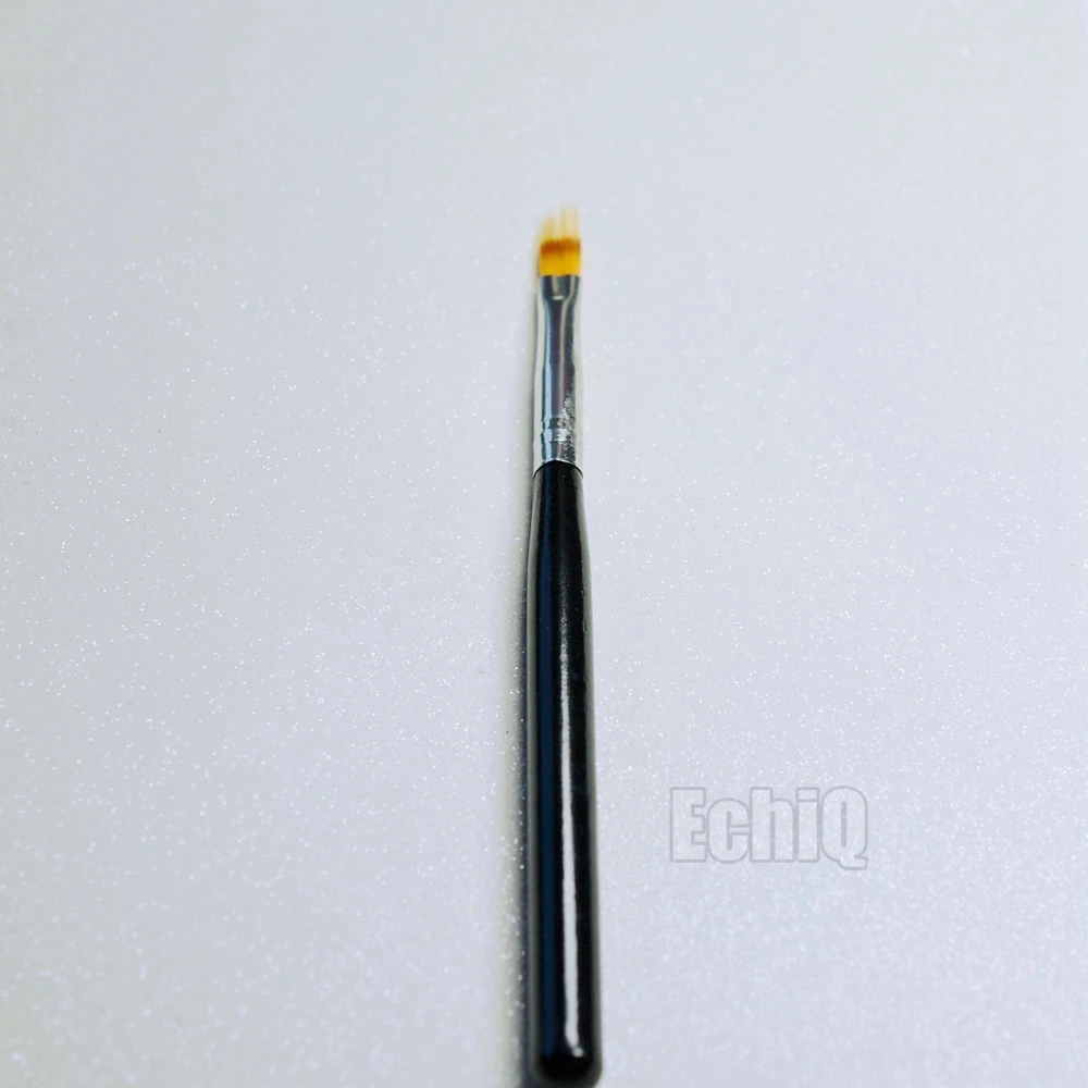 

Nail Art & Tools