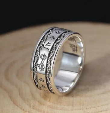 mens rings sterling silver toe ring tungsten | Украшения и аксессуары