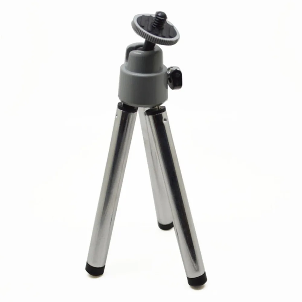 Мини штатив для экшн камеры SJCAM SJ4000 SJ5000 wi fi/другой бренд спортивной s|tripod materials|tripod
