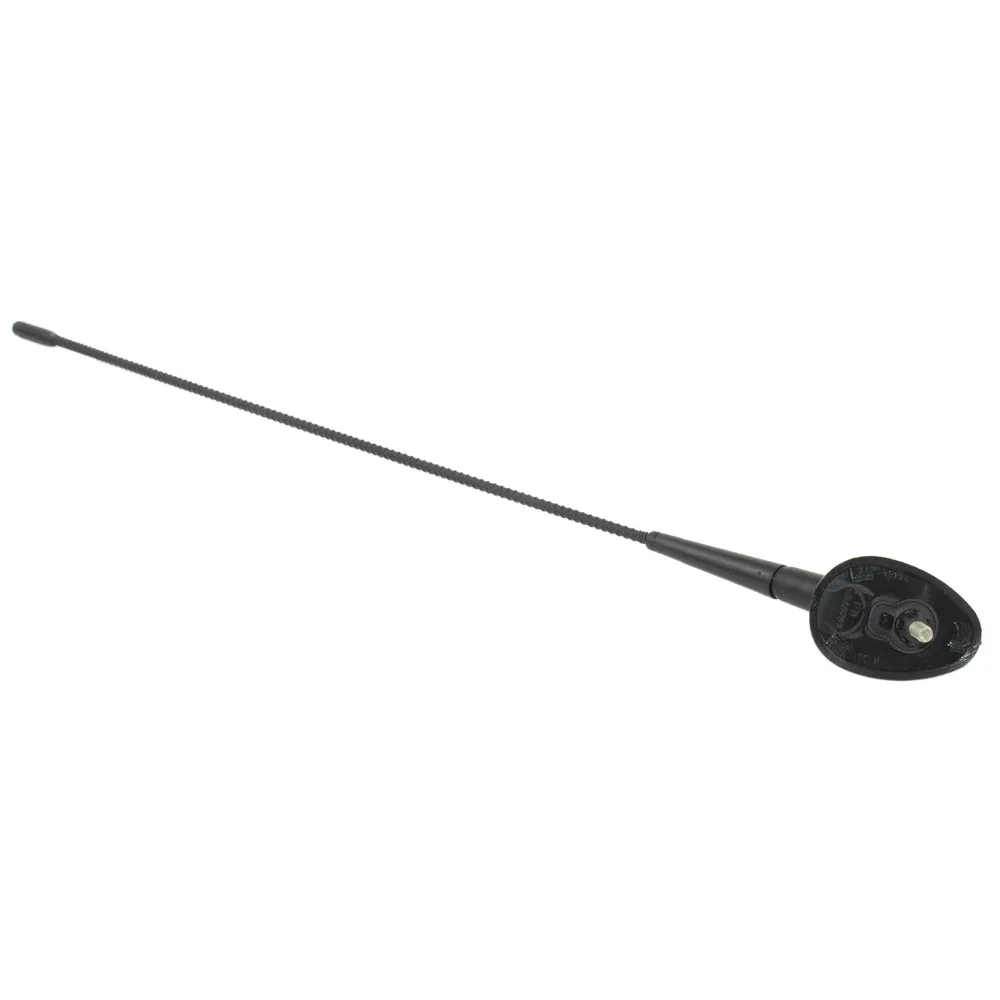 Антенная мачта и основание AP01 для Fiat Punton Mk2 Seicento Bravo Brava Doblo Ducato 6561.N6 46415116 7799321 51995445