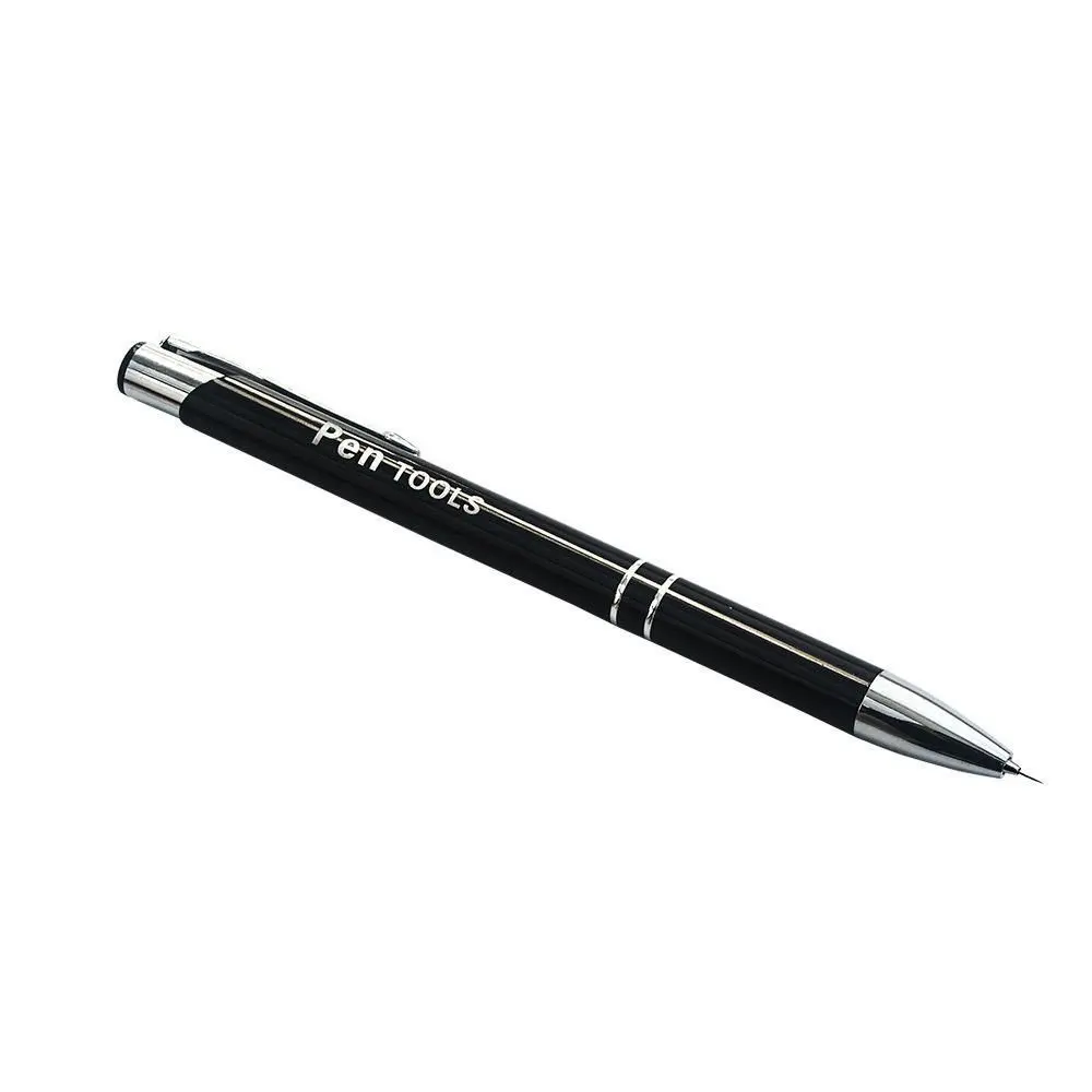 Air Release Pen Tool Vinyl Bubble Free For Sign Making&ampVehicle Car Wrapping Tools Wrap Kit Window Tint | Автомобили и