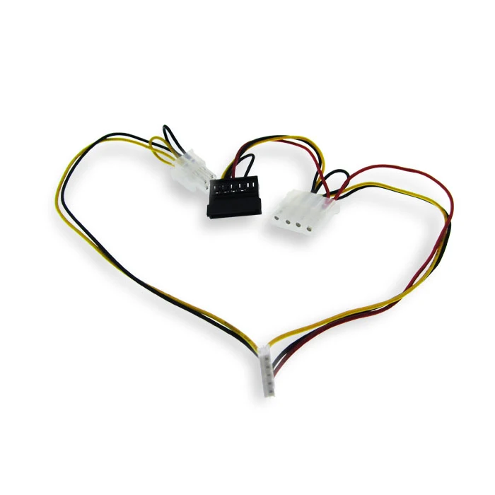 Блок питания 10 шт. DC-ATX-160W 160 Вт 12 в пост. Тока 24-контактный блок ATX автомобильный