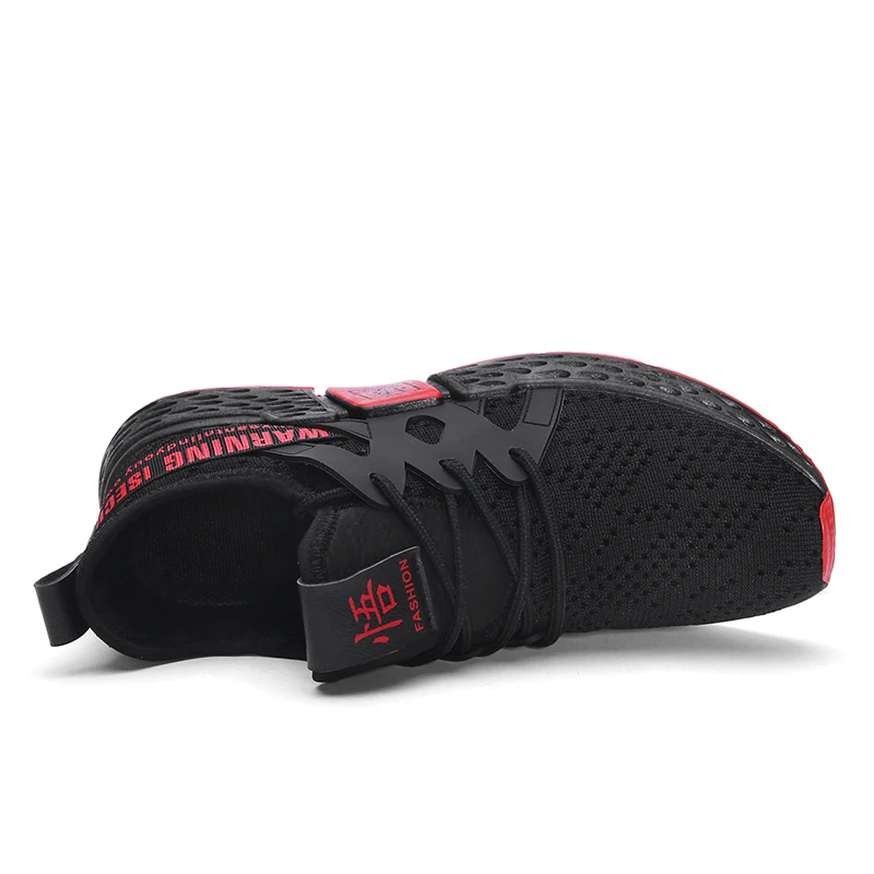 Новинка 2019 мужские кроссовки для бега в классическом стиле спортивная обувь на