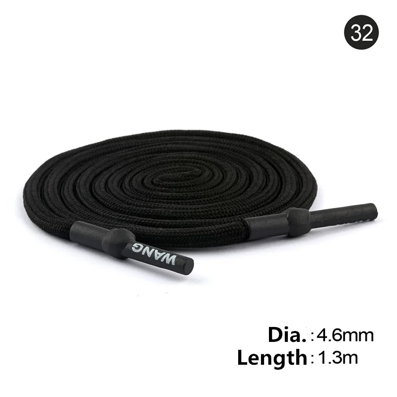 5 шт. штаны из полиэстера товары для рукоделия ремешок на шнурке спортивные