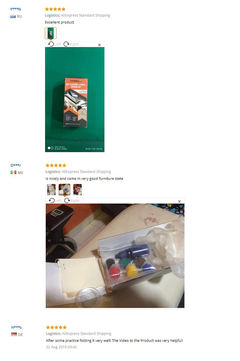 Visbella Liquid DIY кожаный виниловый Ремонтный комплект для сиденья дивана пальто отверстие трещина Rip Авто ткань патч Ремонтный комплект кожаный инструмент для восстановления