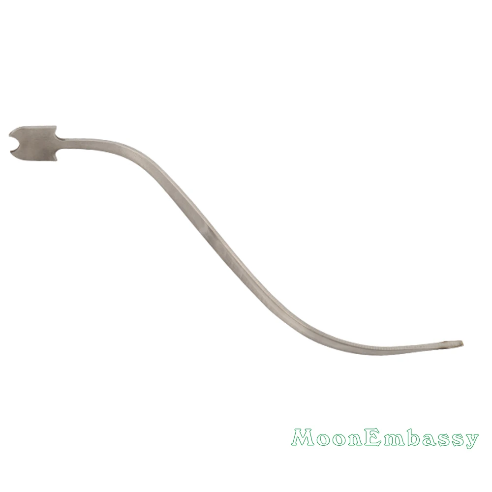 Самонастраивающаяся Виолончель в стиле S звуковая стойка Вертикальный двойной