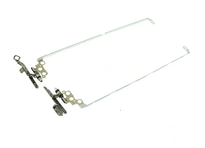 

FBG35012010 FBG35013010 for HP 15-AX 15-AX250WM