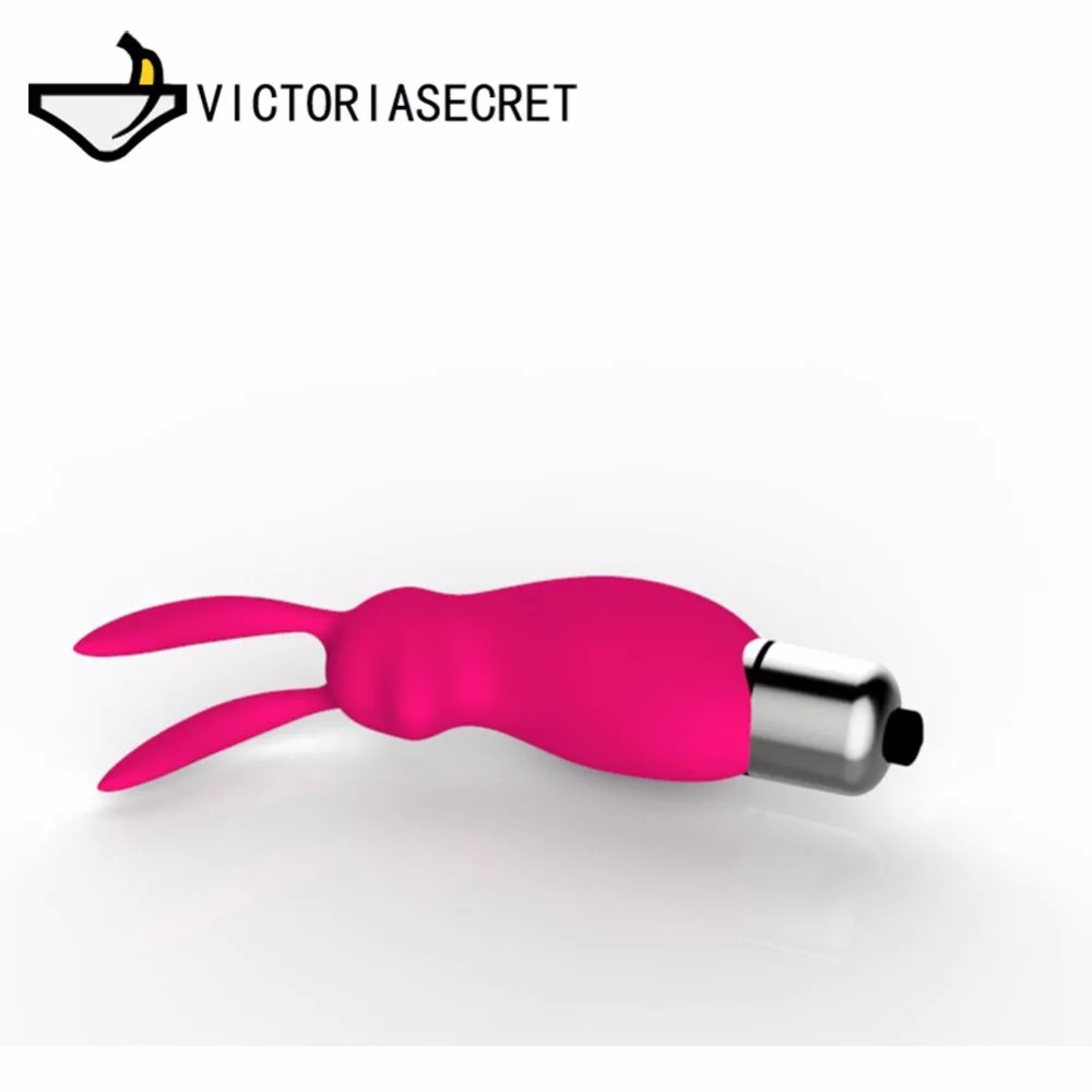 Вагинальные шарики вибратор секс шоп для точки G массажер в форме пули вибраторы